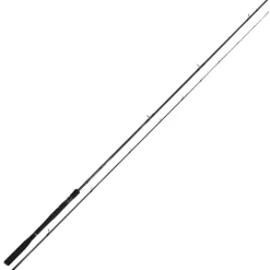 Canne Garbolino Aero X2 Match 3.05 m - 15 g