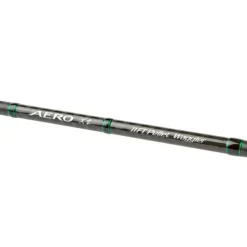 Canne Garbolino Aero X2 Match 3.05 m - 15 g