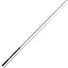 Canne Garbolino Aero X2 Match 3.35 m - 15 g