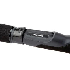 Canne Garbolino Aero X2 Match 3.35 m - 15 g