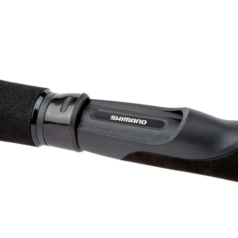 Canne Garbolino Aero X2 Match 3.35 m - 15 g