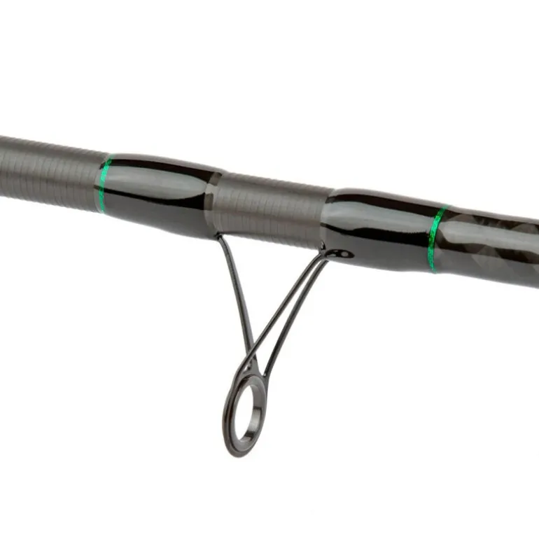 Canne Garbolino Aero X2 Match 3.35 m - 15 g