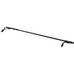Canne Garbolino Aero X2 Match 3.35 m - 15 g