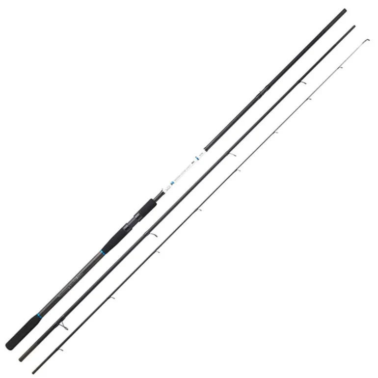Canne Garbolino Anniversary 80 Match Waggler 390