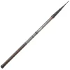 Canne Garbolino Arianna RCU 445 cm