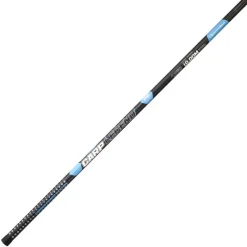 Canne Garbolino Carp Legend 170 10m00