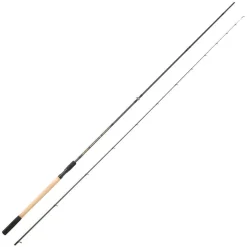 Canne Garbolino Essential Legend Xlight Feeder 3m60