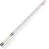 Canne Garbolino Essential Xtend Feeder Light 3m30