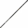 Canne Garbolino Euro Evolution 11m50