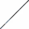 Canne Garbolino Euro Evolution 2 11m50