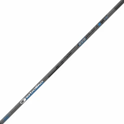Canne Garbolino Euro Evolution 2 11m50