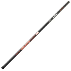Canne Garbolino Goliath Carp 160 11m00
