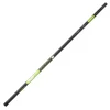Canne Garbolino Granit Carp 100 6m90