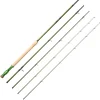 Canne Garbolino Heritage AN Nymphe 3.60 m