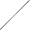 Canne Garbolino Hexium Finesse R 2.80/4.80 m