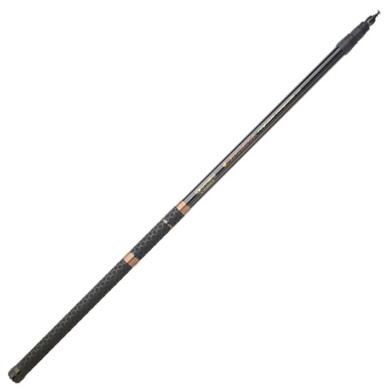 Canne Garbolino Lantana RC 460cm