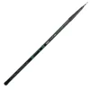 Canne GARBOLINO Optima XS TR 7R4 480 cm
