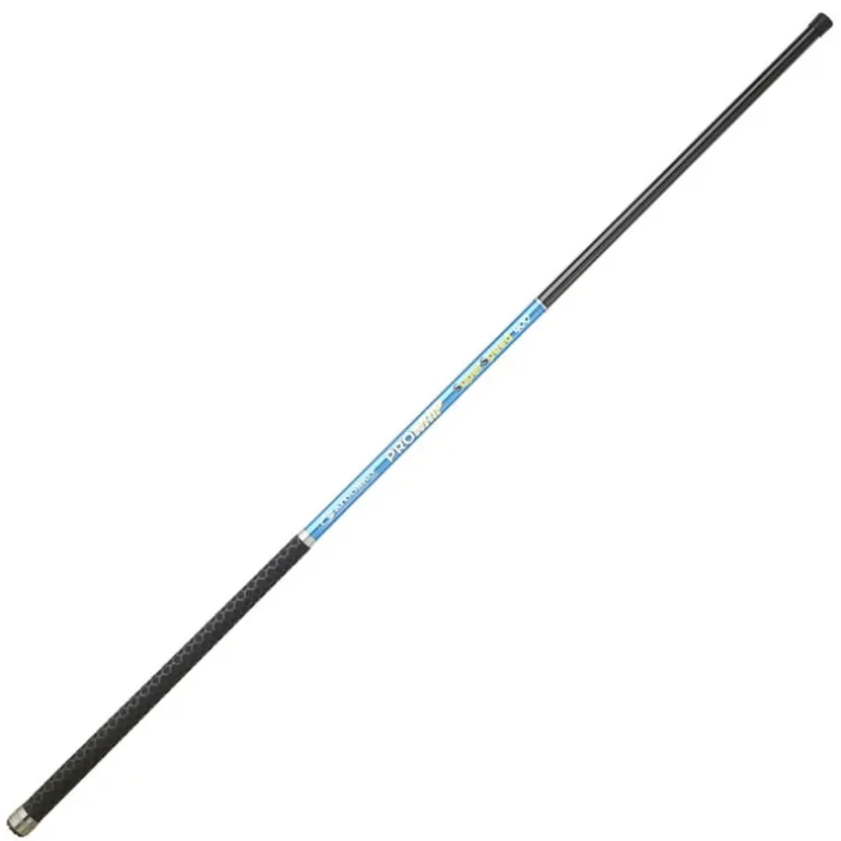 Canne Garbolino Prowhip Superspeed 3m00