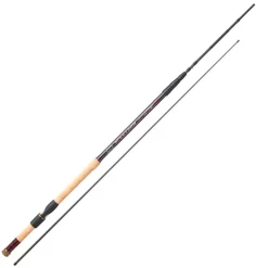 Canne Garbolino Spectrum FI 410 cm