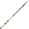 Canne Garbolino Spetrum RC - Poignee Liege 3.30 m