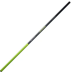 Canne Garbolino X-Axis Power Whip 6m00