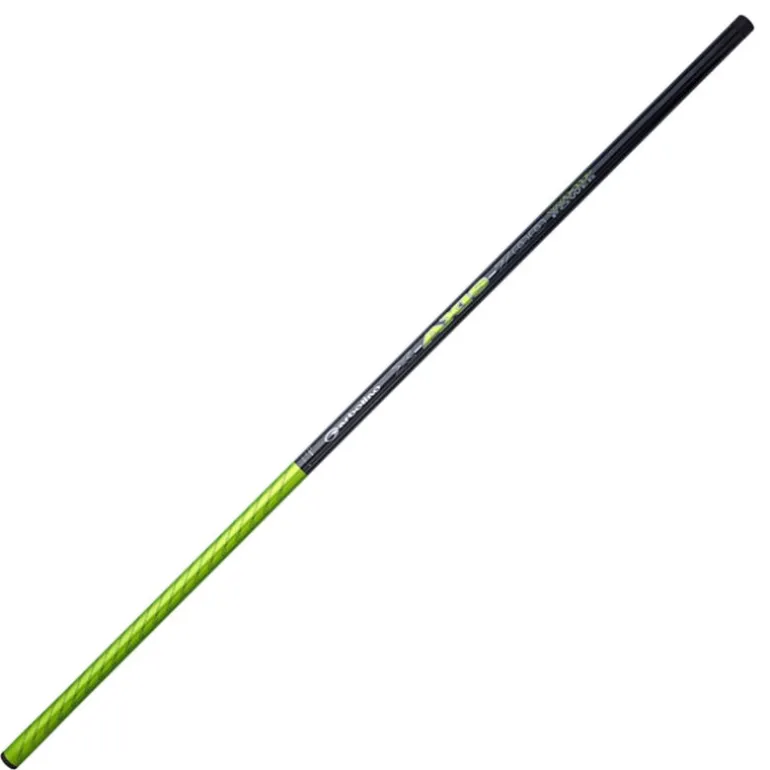 Canne Garbolino X-Axis Power Whip 6m00