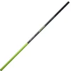 Canne Garbolino X-Axis Power Whip 5m00