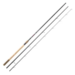 Canne Garbolino Zombie Max Carp Match XL 3.60 m