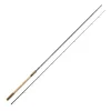 Canne Garbolino Zombie Specimen Hunter - Carp Waggler Xl 3.00 m