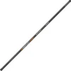 Canne G Match One Garbolino Supercarp