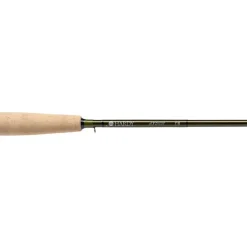 Canne Greys Aydon Single Handed 9' soie 5 (4 brins)