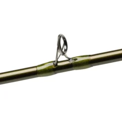 Canne Greys Aydon Single Handed 6' soie 6 (4 brins)