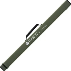 Canne Greys Aydon Single Handed 6' soie 6 (4 brins)