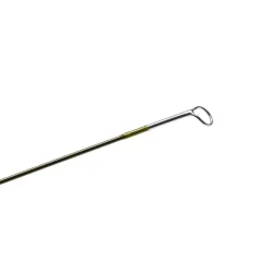 Canne Greys Aydon Single Handed 10' soie 8 (4 brins)