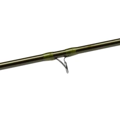 Canne Greys Aydon Single Handed 8.6' soie 5 (4 brins)