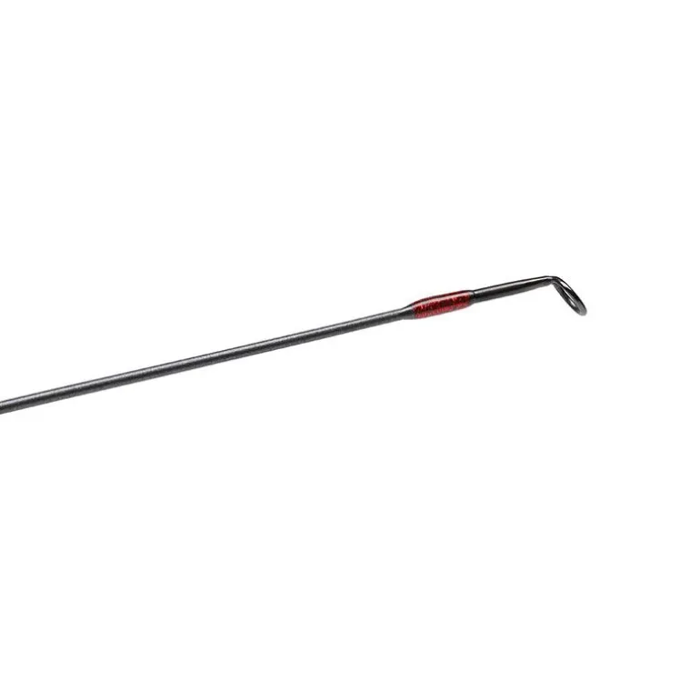 Canne Greys Kite Single Handed 9' soie 5 (4 brins)