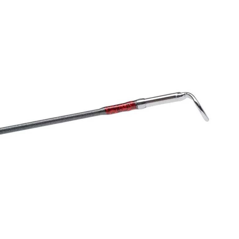Canne Greys Lance Fly Rod 7.6' soie 3 (4 brins)