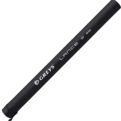 Canne Greys Lance Fly Rod 8.6' soie 5 (4 brins)