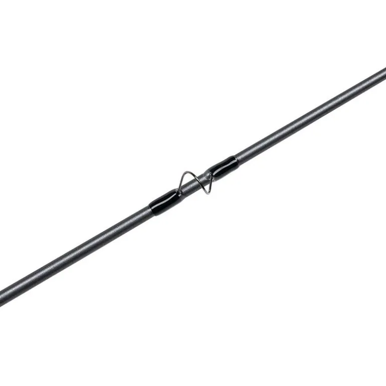 Canne Greys Wing Salt 9' soie 12 (4 brins)