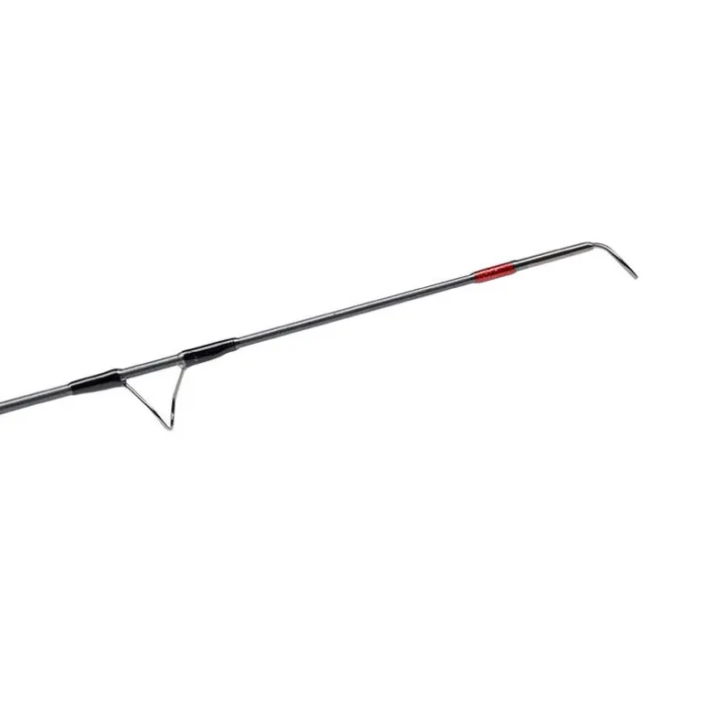 Canne Greys Wing Salt 9' soie 12 (4 brins)