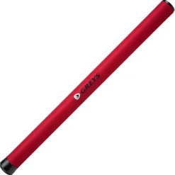 Canne Greys Wing Salt 9' soie 12 (4 brins)