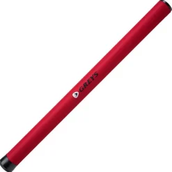 Canne Greys Wing Salt 9' soie 7 (4 brins)