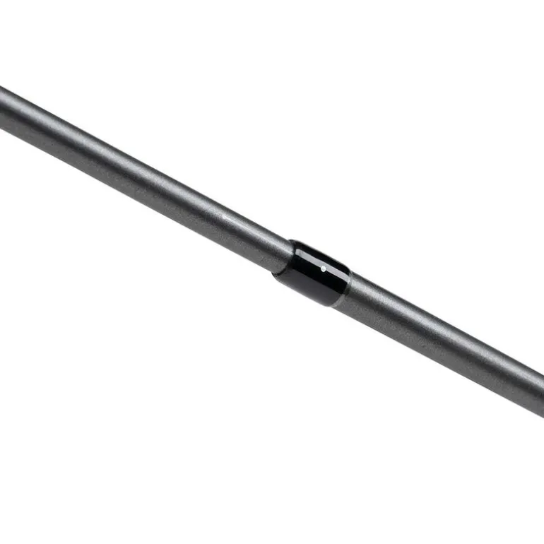 Canne Greys Wing Streamflex 6.6' soie 3 (4 brins)