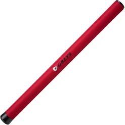 Canne Greys Wing Streamflex 6.6' soie 3 (4 brins)