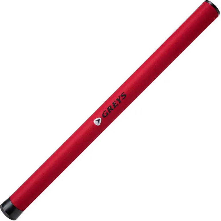 Canne Greys Wing Streamflex 6.6' soie 3 (4 brins)