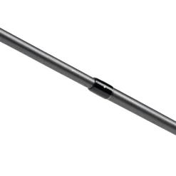 Canne Greys Wing Streamflex 9' soie 3 (4 brins)