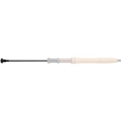 Canne Greys Wing Streamflex 11.6' soie 3 (4 brins)