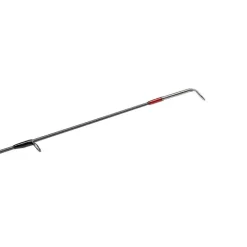 Canne Greys Wing Travel 9' soie 5 (6 brins)