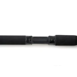 Canne Guru N-Gauge Pro Distance Feeder 13'0
