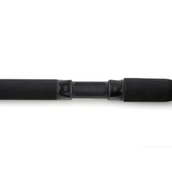 Canne Guru N-Gauge Pro Distance Feeder 11'0